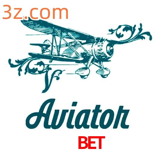 Adrenalina com o Jogo Aviator no Cassino 002Bet