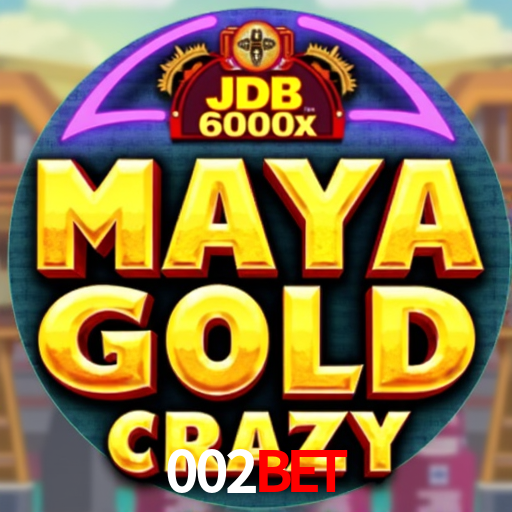 Melhor Casino Online 002Bet