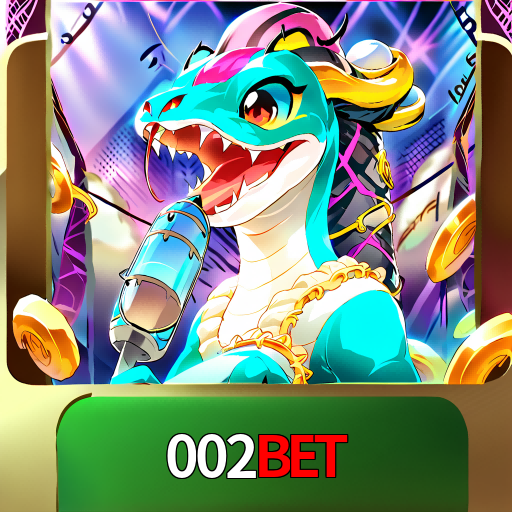 Cassino Online 002Bet